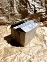 POMPE CARBURANTS ORIGINALE FSO FIAT 125P, POLONEZ NEUF EXPORT)photo 6