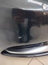 OPEL CASCADA 13R- PARE-CHOCS AVANT AVANT Z22Cphoto 7