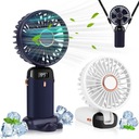 ПОРТАТИВНЫЙ РУЧНОЙ ВЕНТИЛЯТОР, ПЕРСОНАЛЬНЫЙ ВЕНТИЛЯТОР, СКЛАДНОЙ МИНИ-ВЕНТИЛЯТОР