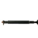 BMW F10 ARBRE DE TRANSMISSION AUTOMATES 520D N47N L=1633MM 7614663photo 11