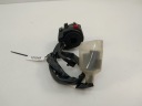 KAWASAKI Z500 SWITCH RIGHT + ROLGAZ  photo 5
