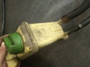БАЧОК ПІДСИЛЮВАЧА AUDI A4 S4 B6 8E 8H 4D0422373C  фото 5