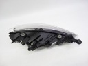 SEAT IBIZA V LIFT ARONA LIFT 21+ PHARE GAUCHE COMPLET LED 6F1941007F ORIGINALEphoto 10
