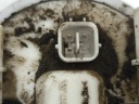 HONDA ACCORD 2008 POMPES CARBURANTSphoto 7