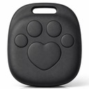 ETUI CASE NA LOKALIZATOR BRELOK ANDROID DO KLUCZY PLECAKA OBROŻY TAG