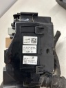 BOÎTE FUSIBLES KIA CEED II 91950A2740 919503X510 91318A2485photo 6