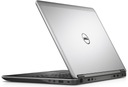 Laptop UltraBook DELL Latitude E7440 i7-4600U 8GB 256GB SSD W10P 14&quot; FHD Marka Dell