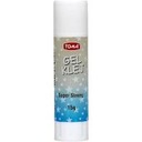 КЛЕЙ-карандаш TOMA 15G SUPER STRONG TO-472
