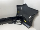 BMW X5 G05 2020 PARE-CHOCS ARRIÈREphoto 9