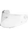 СТАКАН SCHUBERTH C5, РАЗМЕР 50-59СМ