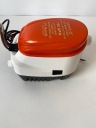 Насоси, Аксесуари Seaflo Pompa 750Gph