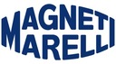 Zapaľovacia sviečka MAGNETI MARELLI 7LPR Výrobca Magneti Marelli