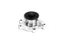 POMPE À EAU TOYOTA YARIS 1.0 03-photo 12
