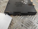 CAPTEUR MODULE KEYLESS SMART KEY TOYOTA RAV4 IVphoto 7