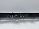 SEUIL MOULURE SEUIL GAUCHE BMW I4 G26 2021 MODULE 8737085photo 13