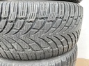 OPONY 275/40/21 107V XL NOKIAN TYRES WR SUV 4 Model WR SUV 4