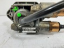 RENAULT PREMIUM 426 04R LEVIER SOUPAPE FREINS MANUEL 5010422400photo 9
