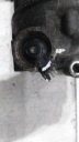 КОМПРЕСОР, НАСОС КОМПРЕСОР КОНДИЦІОНЕРА 1K0820803S VW AUDI SKODA SEAT 1.9 2.0 TDI  (15801154178) фото min 5
