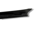 SEAT ATECA 2024 MOULURE PARE-BRISE AVANTphoto 9