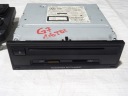 ÉCRAN MONITEUR LECTEUR DE CARTE NAVIGATION VW GOLF VII 7 5G0 5G0035846A 5G0919605Dphoto 7