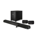 Саундбар POLK AUDIO MAGNIFI MAX AX SR 7.1