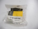 ÉCROU ROULEMENTS ROUES ARRIÈRE RENAULT OE 7703040018photo 7