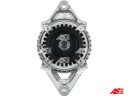 ALTERNATEUR AS-PL A6097photo 12