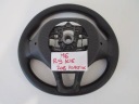 PEUGEOT 208 I VOLANT PLASTIQUE 96750123ZDphoto 13