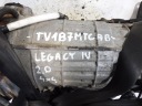 АВТОМАТИЧНА КОРОБКА ПЕРЕДАЧ 4WD 4X4 TV1B7MTCAB SUBARU OUTBACK 2.0 05-07  (17622705606) фото min 10