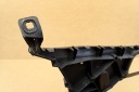 AUDI Q7 4L 05- GLISSIÈRE FIXATION PARE-CHOCS GAUCHE ARRIÈRE ARRIÈRE 4L0807453A LH OEphoto 9
