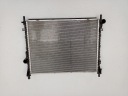 FORD MUSTANG VI 6 2015- RADIATEUR EAU FR33-8005-CJ ÷photo 8