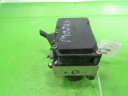 RENAULT MODUS POMPE ABS 0265800329photo 5