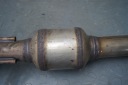 CATALYSEUR 1.5 TSI AUDI A38V A3 8V BERLINE LIFTphoto 7