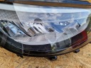 ФАРА ПРАВА ПЕРІД VW ID3 ПОВНИЙ LED (СВІТЛОДІОД)  (16319312421) фото min 9