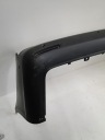MERCEDES VITO V CLASSE 447 W447 PARE-CHOCS ARRIÈRE PTS NEUFphoto 12
