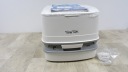 TOALETA TOURISTIQUE PORTA POTTI QUBE 345 THETFORDphoto 11