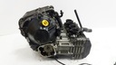 Двигатель КАВАСАКИ Z 1000.
