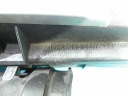 CHÂSSIS FILTRE AIR MERCEDES W211 A6280940104, A6280900701, 4.0 CDIphoto 11