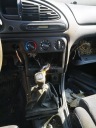 FORD MONDEO НАСОС ВАКУУМНЫЙ СИСТЕМЫ ТОРМОЗНОГО 1998 1.8L 9140050600 93BB2A4  фото 10