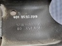 AUDI Q5 SQ5 2021 RACK / BEAM TORPEDO DASHBOARD  photo 11