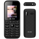 ТЕЛЕФОН ДЛЯ ПОЖИЛЫХ ГРОМКИЙ ПРОСТОЙ КАМЕРА ФОНАРИК РАДИО ДВЕ SIM-картЫ BLUETOOTH