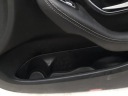 COLLECTEUR AVANT DROITS PORTES MERCEDES-BENZ C (W205) A0028201901 1.99Lphoto 7
