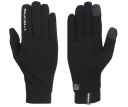 МУЖСКИЕ ПЕРЧАТКИ VIKING ALFA МЕРИНОСОВЫЕ 6 S/M