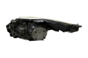 PROJECTEUR TOYOTA AVENSIS T270 H279GRDFphoto 8