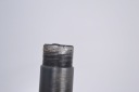 ПОЛКА НИЖНЯЯ APRILIA DORSODURO 750 08-16  фото 8