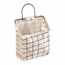 Настенный органайзер для хранения мелочей B