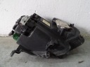 PHARE XÉNON GAUCHE GAUCHE AVANT ANGLAISE UK JEEP CHEROKEE KL V 13-18photo 9