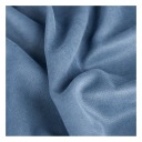 ТКАНЬ ДЛЯ ШТОР ЧУДЕСНАЯ СИНЯЯ 300 СМ