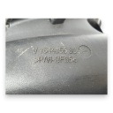 КОЛЕКТОР ВПУСКНИЙ PEUGEOT 207 308 CITROEN C3 1.4 1.6 VTI V754435580  (18857778640) фото min 11