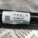 TESLA MODÈLE Y 2024 GAUCHE CÔTÉ SUPÉRIEUR BRAS DE SUSPENSION ARRIÈREphoto 6